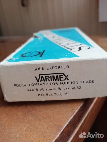 Фонендоскоп