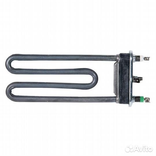 Запчасти для стиральной машины, новые