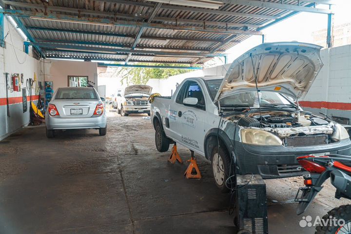 Автоэлектрик с выездом только оживление авто 24 7