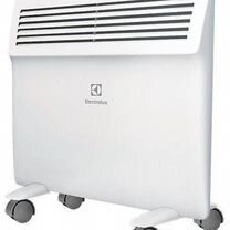 Конвектор Electrolux ECH/AS-2000 ER Новый