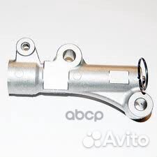 Натяжитель ремня грм гидравлический MD362861