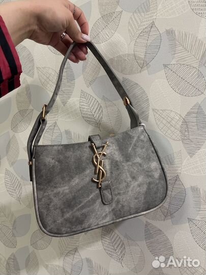 Сумка женская новая