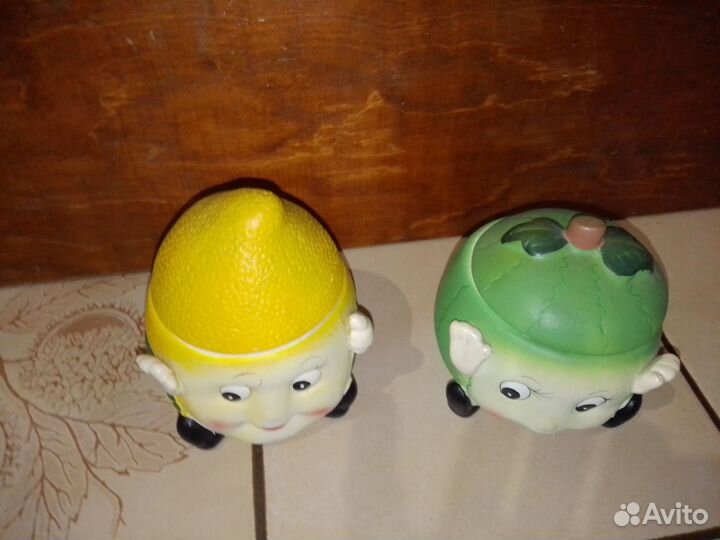 Новый Керамический Набор для сыпучих