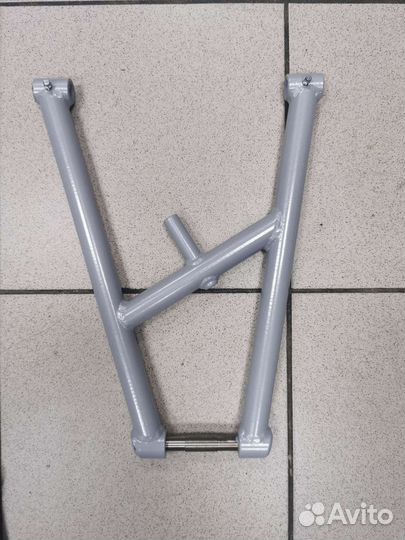 Рычаг нижний Arctic cat Bearcat 570 XT Z1