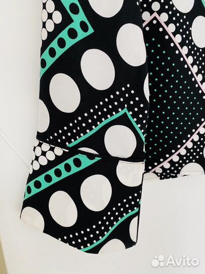 Новая Блузка Marks &Spencer