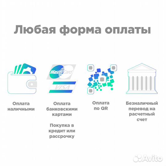 Флеш карта microSD 32GB Smartbuy (SD адаптер)