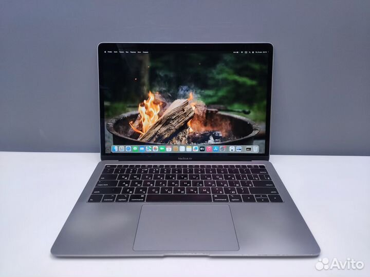 MacBook Air 13