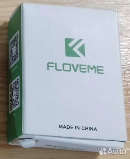 Автомобильное зарядное устройство