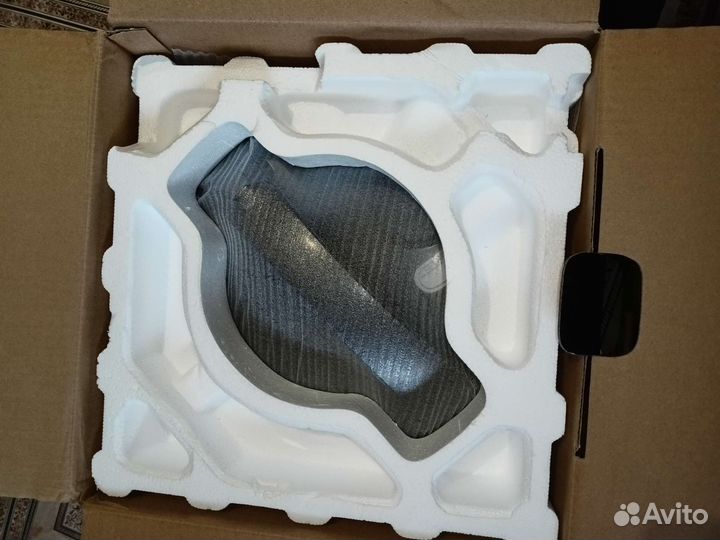 Мультиварка polaris новая PMC 0583AD