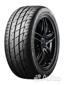 Bridgestone Potenza Adrenalin RE004 215/55 R16 97W