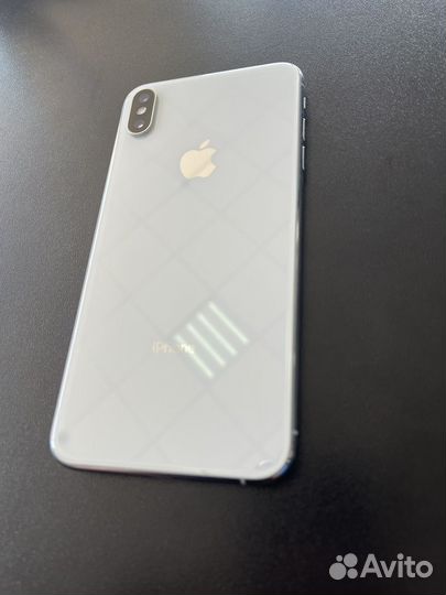 iPhone Xs Max, 64 ГБ