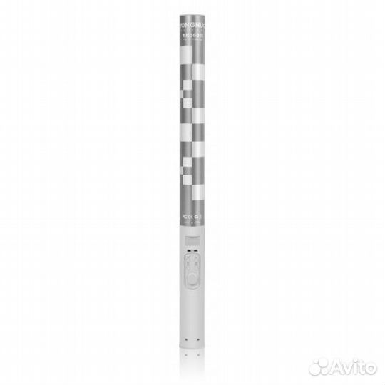 Yongnuo YN-360 II LED