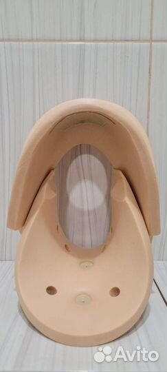 Воротник ортопедический - бандаж