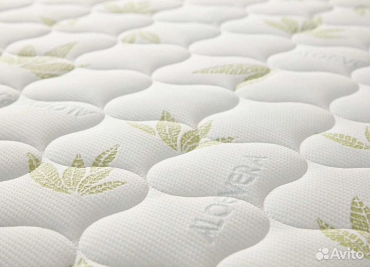 Димакс Практик Чип Ролл 14 кокос 16(120х200)