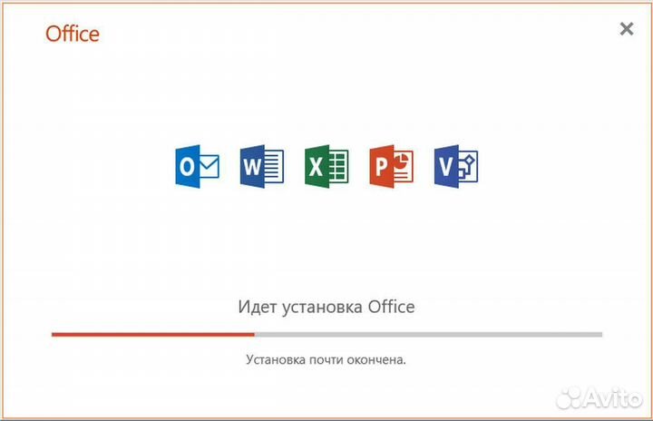 Ремонт компьютеров, ноутбуков. бесплатный выезд