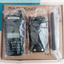 Рация baofeng uv 82 8вт, Успенское