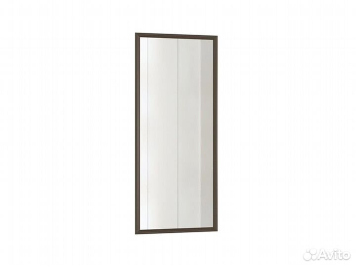 Зеркало алекс, Грей