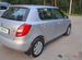 Skoda Fabia 1.4 MT, 2012, 177 781 км с пробегом, цена 750000 руб.