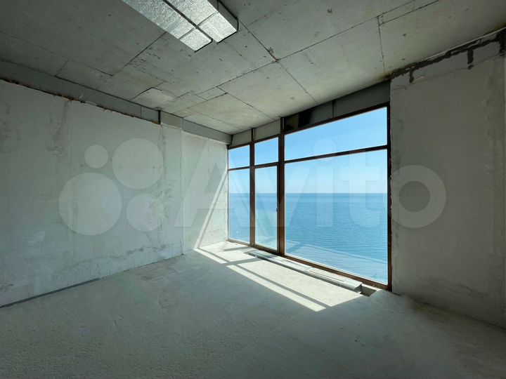 3-к. апартаменты, 202 м², 6/13 эт.