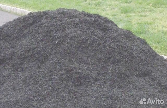 Грунт растительный с доставкой. арт:Р - 79*8