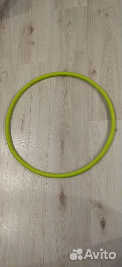 Обруч детский d 50 см