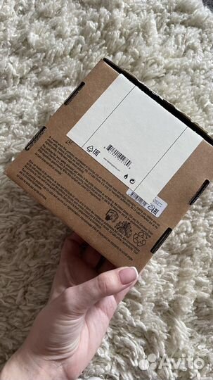 Парфюм LE labo Santal 33