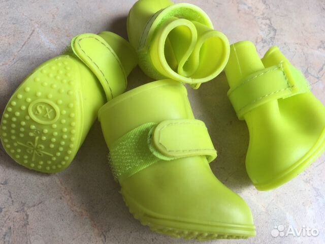 Обувь для мелких собак.расчёска.шлейка