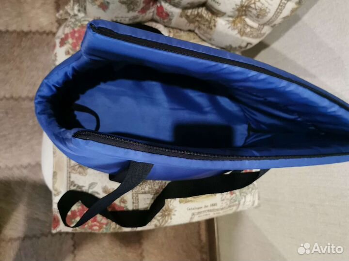 Сумка / переноска для животных