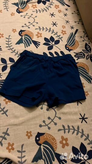 Одежда для девочек 152,158