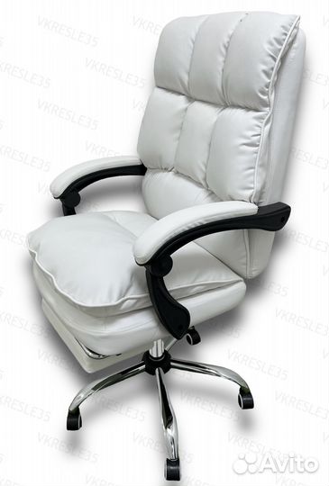 Компьютерное кресло - Офисное кресло