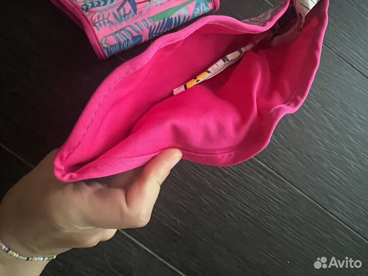 Нарукавники decatlon