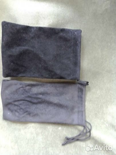 Чехол для очков