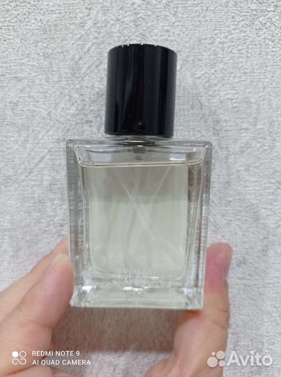 Духи женские