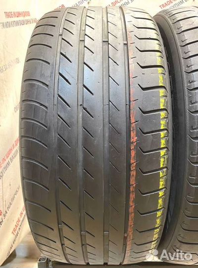 Triangle Sport ATP TR918 225/45 R18 95V