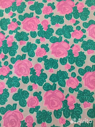 Ткань хлопок,сатин,шелк и покрывало