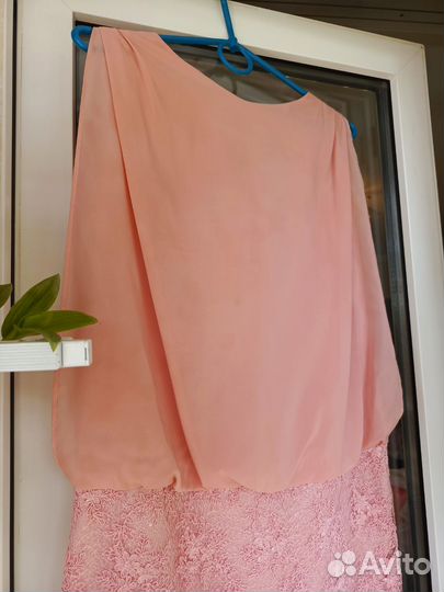 Платье для девушки