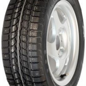 КАМА Кама-505 175/70 R13 82T