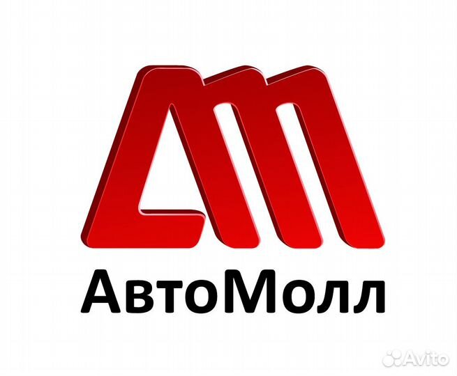 Мастер-приёмщик, мастер-консультант в автосервис