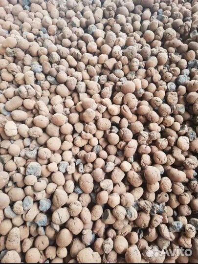 Песок щебень отсев доставка мини самосвал