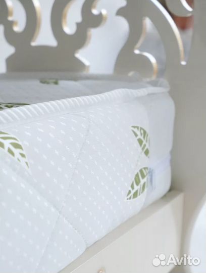 Люлька колыбель бешик