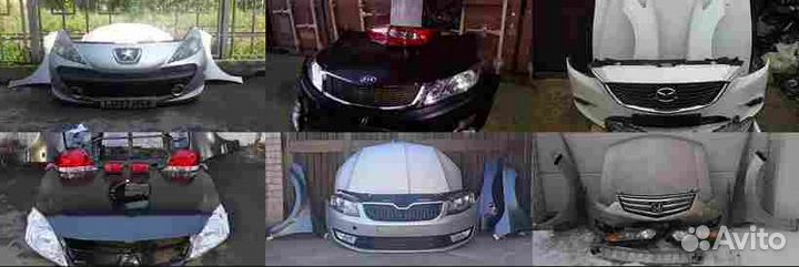 Радиатор infiniti, infiniti FX35, infiniti FX35/FX45 03-08, infiniti FX45, nissan infiniti FX35/FX45