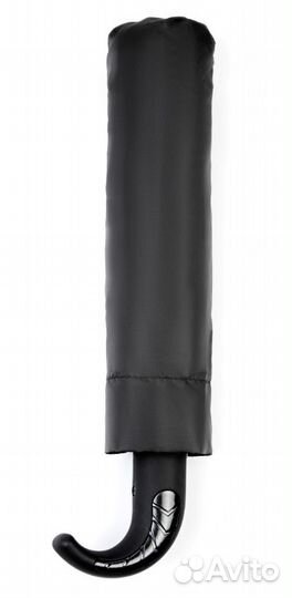 Зонт автомат 9 спиц, антиветер
