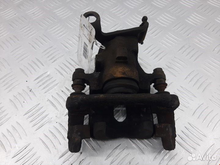 Суппорт задний правый для Ford Focus 1 1478337