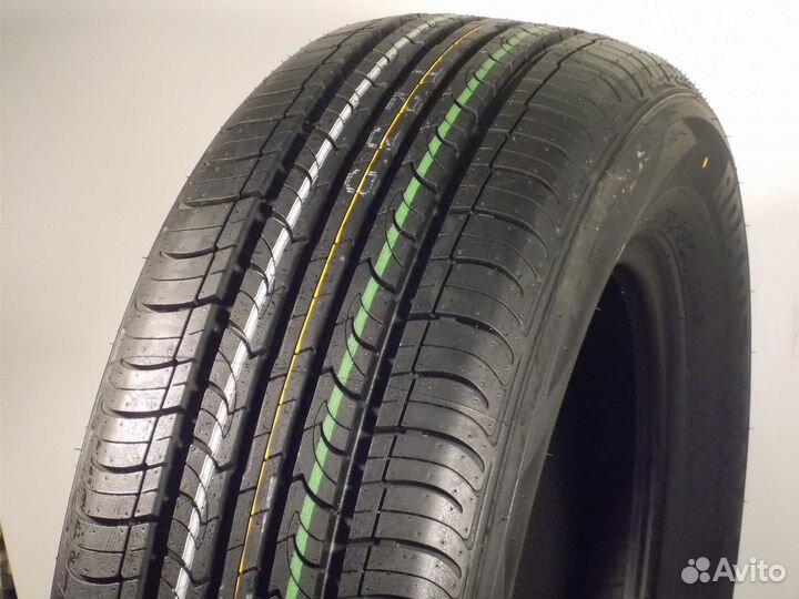 Roadstone Classe Premiere CP672 205/60 R16 92H