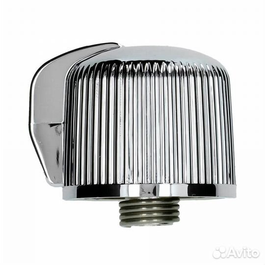 Ручка пар-вода Delonghi esam 4000/4200