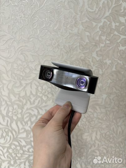 Камера для ps5