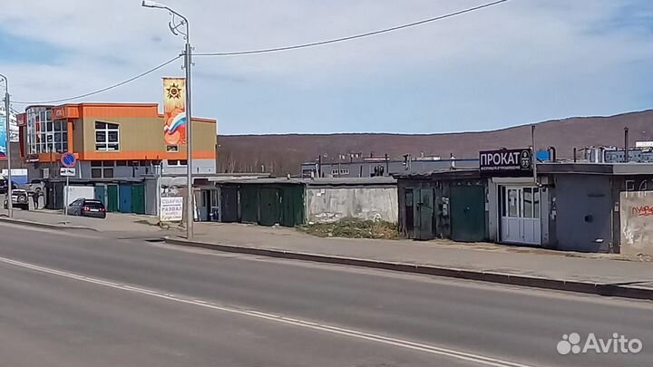 Туристическое снаряжение аренда