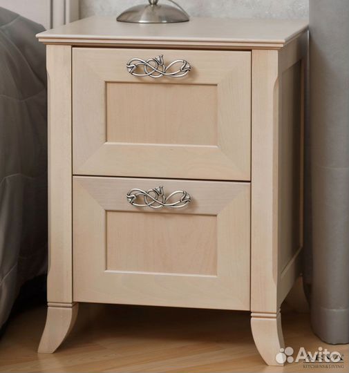 Гарнитур на заказ, Коллекция 