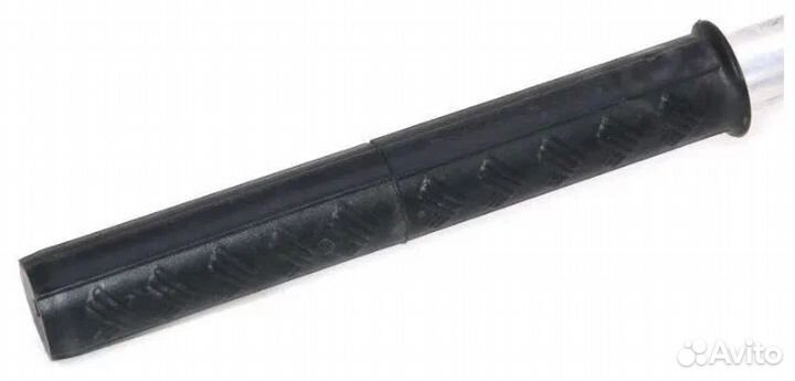 Подсак капля D 45см теннисная струна