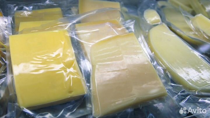 Ремонт счетчиков банкнот, вакуумных упаковщиков